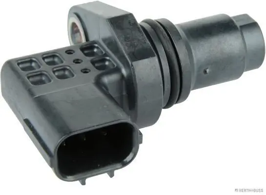 Sensor, camshaft position